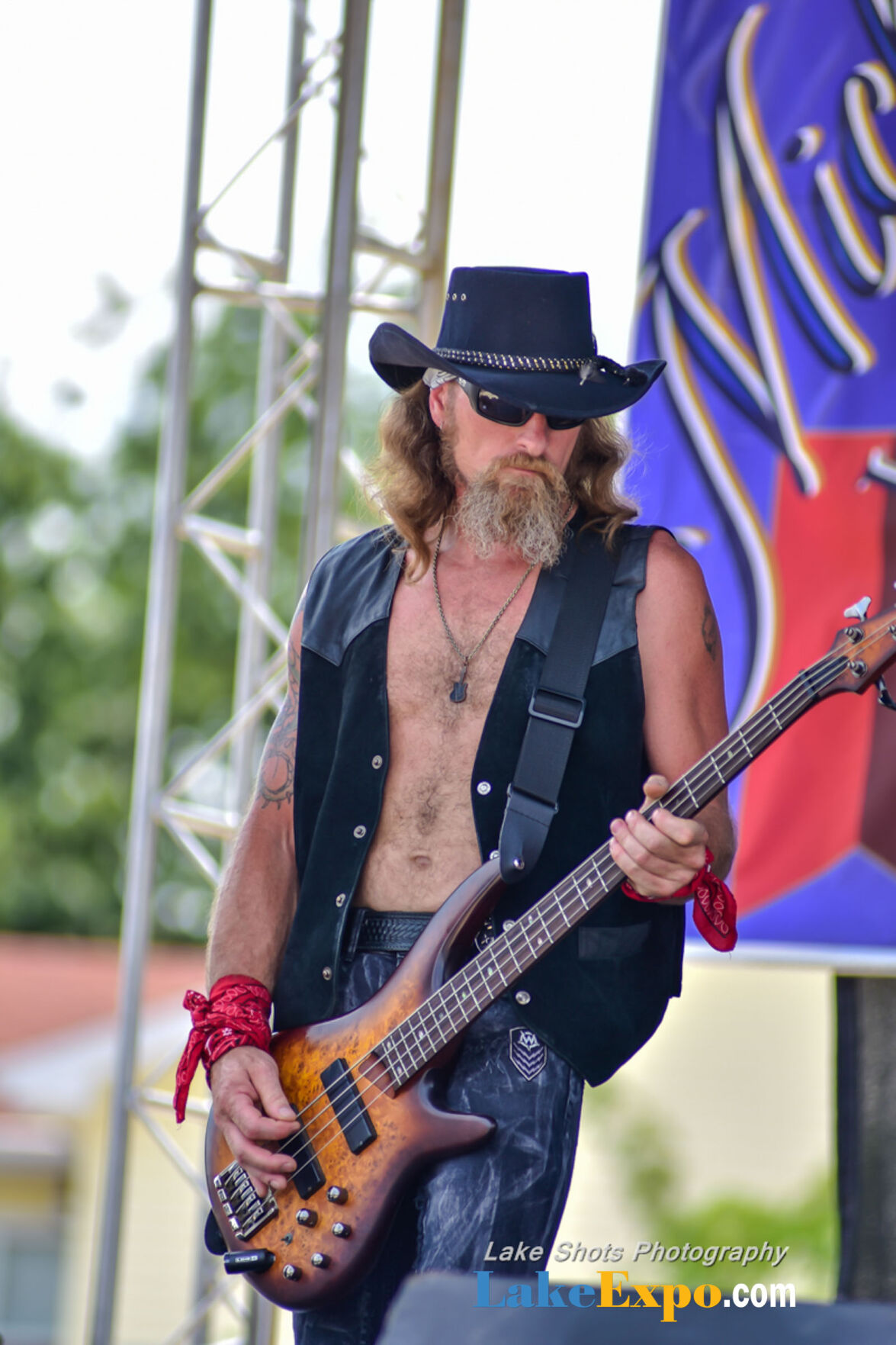 Aquapalooza 2021 134.jpg